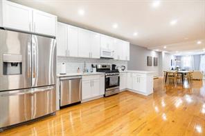 107 Utica Avenue, Brooklyn, New York, 11213 image 11