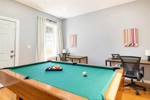 107 Utica Avenue, Brooklyn, New York, 11213 image 12