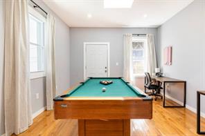 107 Utica Avenue, Brooklyn, New York, 11213 image 13