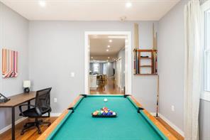 107 Utica Avenue, Brooklyn, New York, 11213 image 14