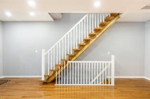 107 Utica Avenue, Brooklyn, New York, 11213 image 16