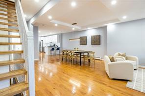 107 Utica Avenue, Brooklyn, New York, 11213 image 17