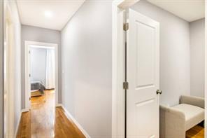 107 Utica Avenue, Brooklyn, New York, 11213 image 18