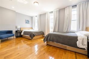 107 Utica Avenue, Brooklyn, New York, 11213 image 19