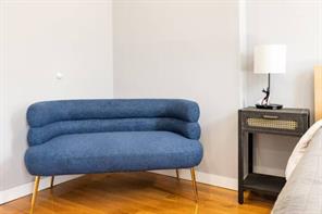 107 Utica Avenue, Brooklyn, New York, 11213 image 20