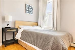 107 Utica Avenue, Brooklyn, New York, 11213 image 21