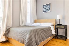 107 Utica Avenue, Brooklyn, New York, 11213 image 22