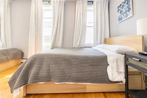 107 Utica Avenue, Brooklyn, New York, 11213 image 23