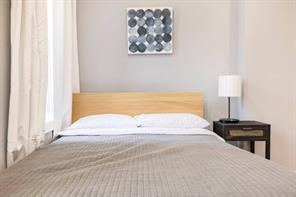 107 Utica Avenue, Brooklyn, New York, 11213 image 24