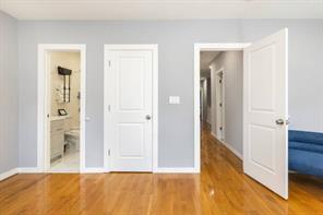 107 Utica Avenue, Brooklyn, New York, 11213 image 25