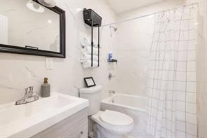 107 Utica Avenue, Brooklyn, New York, 11213 image 26