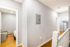 107 Utica Avenue, Brooklyn, New York, 11213 image 27