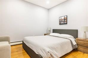107 Utica Avenue, Brooklyn, New York, 11213 image 28