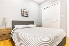 107 Utica Avenue, Brooklyn, New York, 11213 image 29