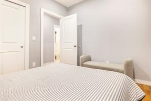 107 Utica Avenue, Brooklyn, New York, 11213 image 30