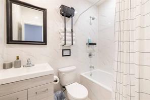 107 Utica Avenue, Brooklyn, New York, 11213 image 31