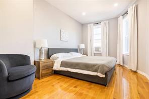 107 Utica Avenue, Brooklyn, New York, 11213 image 32