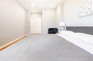 107 Utica Avenue, Brooklyn, New York, 11213 image 33