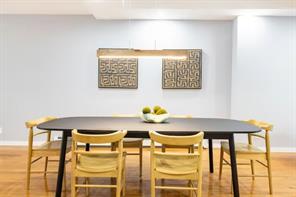 107 Utica Avenue, Brooklyn, New York, 11213 image 6