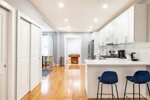107 Utica Avenue, Brooklyn, New York, 11213 image 8