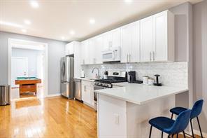 107 Utica Avenue, Brooklyn, New York, 11213 image 9