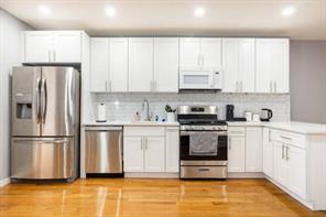 107 Utica Avenue, Brooklyn, New York, 11213 image 10