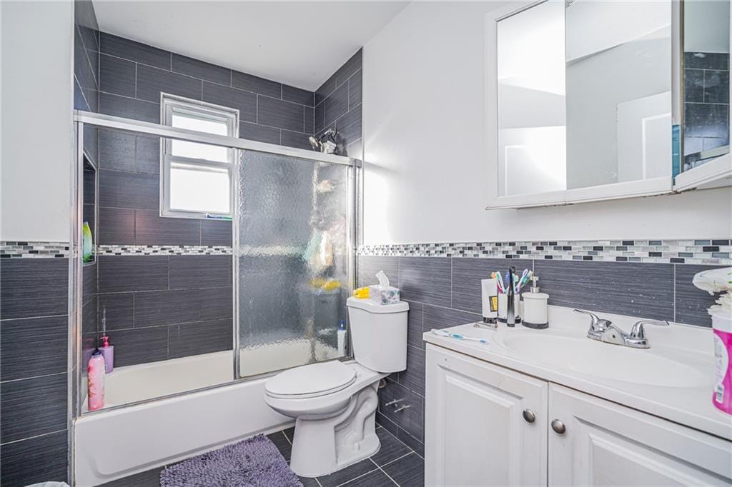 1764 East 24th Street, Brooklyn, New York, 11229 image 11