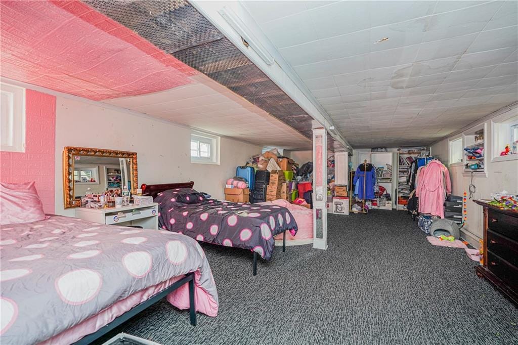 1764 East 24th Street, Brooklyn, New York, 11229 image 12