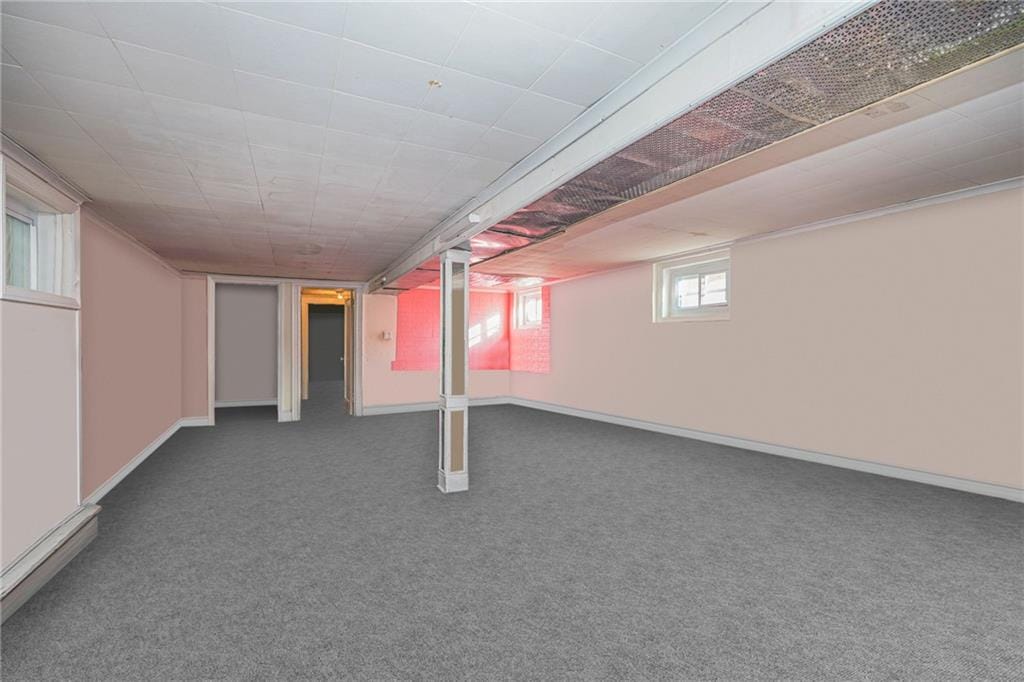 1764 East 24th Street, Brooklyn, New York, 11229 image 13
