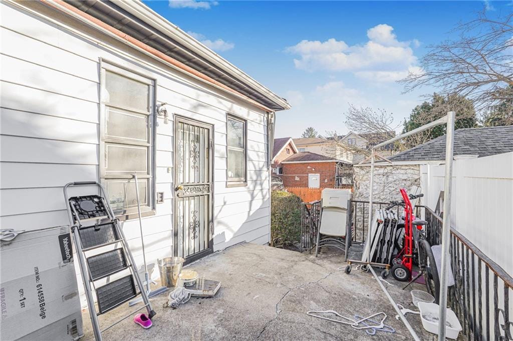 1764 East 24th Street, Brooklyn, New York, 11229 image 14