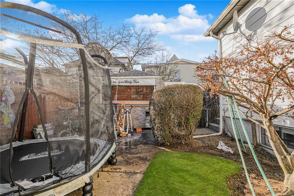 1764 East 24th Street, Brooklyn, New York, 11229 image 15