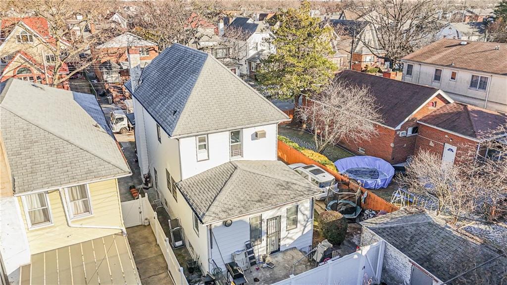 1764 East 24th Street, Brooklyn, New York, 11229 image 16