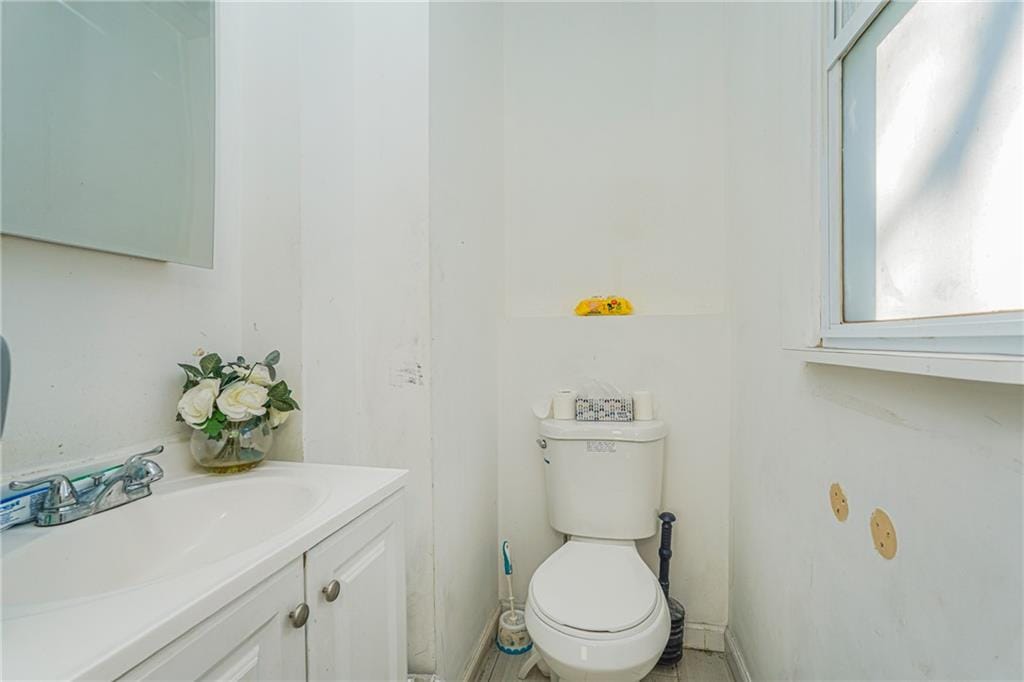 1764 East 24th Street, Brooklyn, New York, 11229 image 6