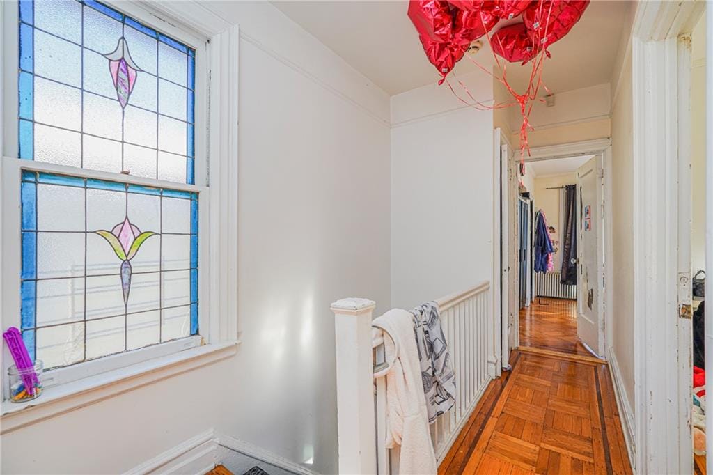 1764 East 24th Street, Brooklyn, New York, 11229 image 7