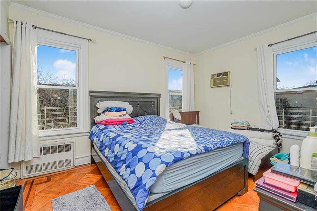 1764 East 24th Street, Brooklyn, New York, 11229 image 8