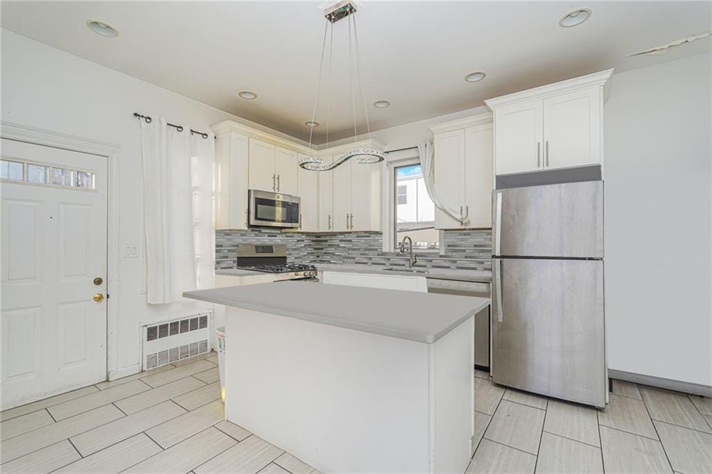 1764 East 24th Street, Brooklyn, New York, 11229 image 9