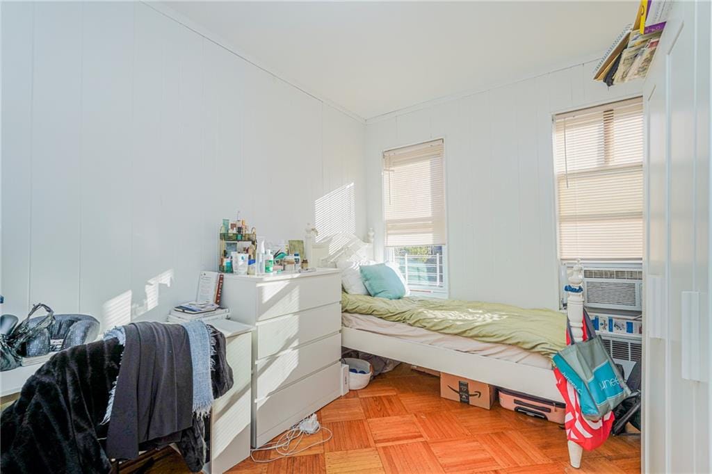 1764 East 24th Street, Brooklyn, New York, 11229 image 10