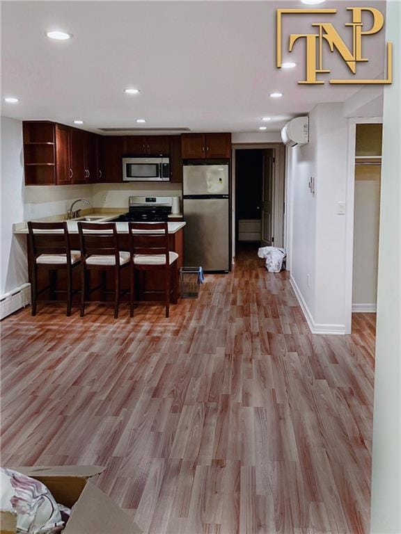 1943 East 29th Street, Brooklyn, New York, 11229 image 11