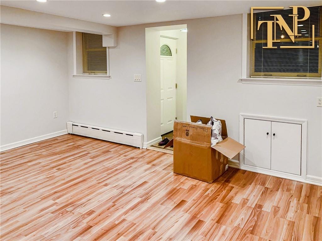 1943 East 29th Street, Brooklyn, New York, 11229 image 13