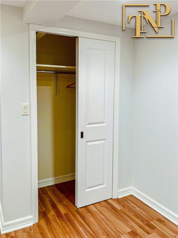 1943 East 29th Street, Brooklyn, New York, 11229 image 15