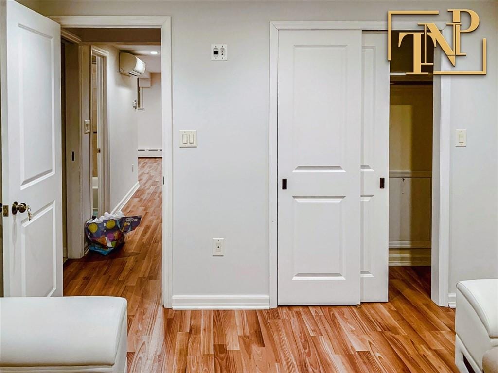 1943 East 29th Street, Brooklyn, New York, 11229 image 16