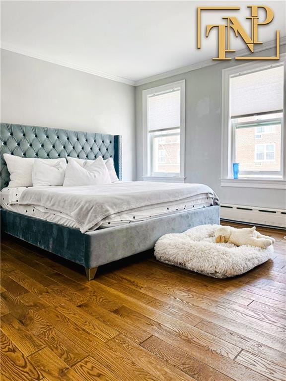 1943 East 29th Street, Brooklyn, New York, 11229 image 6