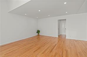 84 Bevy Court, Brooklyn, New York, 11229 image 11