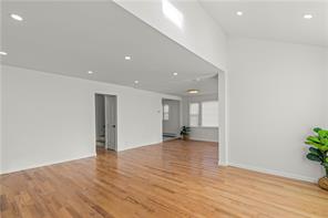 84 Bevy Court, Brooklyn, New York, 11229 image 12