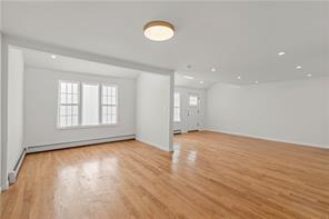84 Bevy Court, Brooklyn, New York, 11229 image 14