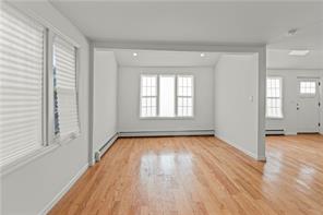 84 Bevy Court, Brooklyn, New York, 11229 image 15