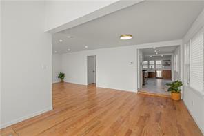 84 Bevy Court, Brooklyn, New York, 11229 image 16