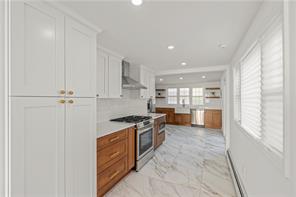 84 Bevy Court, Brooklyn, New York, 11229 image 17
