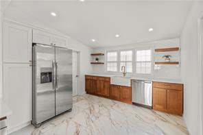 84 Bevy Court, Brooklyn, New York, 11229 image 18