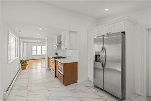 84 Bevy Court, Brooklyn, New York, 11229 image 21